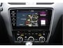 Skoda Octavia Combi 1.5 TSI 150PK! Automaat Business Edition Plus BJ2020 Lmv 17" | Led V+A | Pdc | Navi | Keyless entry | App-Connect | Canton Audio | Dashboard verlichting | Climate control | Cruise control | Verwarmde voorstoelen | Extra getint glas