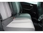 SEAT Leon Sportstourer 1.0 eTSI Automaat! Style Business Intense BJ2021 Lmv 16" | Led | Pdc | Navi | Elek. trekhaak | Achteruitrijcamera | App-Connect | Virtual cockpit | Climate control | Cruise control | Extra getint glas