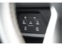 SEAT Leon Sportstourer 1.0 eTSI Automaat! Style Business Intense BJ2021 Lmv 16" | Led | Pdc | Navi | Elek. trekhaak | Achteruitrijcamera | App-Connect | Virtual cockpit | Climate control | Cruise control | Extra getint glas