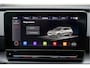 SEAT Leon Sportstourer 1.0 eTSI Automaat! Style Business Intense BJ2021 Lmv 16" | Led | Pdc | Navi | Elek. trekhaak | Achteruitrijcamera | App-Connect | Virtual cockpit | Climate control | Cruise control | Extra getint glas