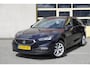 SEAT Leon Sportstourer 1.0 eTSI Automaat! Style Business Intense BJ2021 Lmv 16" | Led | Pdc | Navi | Elek. trekhaak | Achteruitrijcamera | App-Connect | Virtual cockpit | Climate control | Cruise control | Extra getint glas