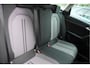 SEAT Leon Sportstourer 1.0 eTSI Automaat! Style Business Intense BJ2021 Lmv 16" | Led | Pdc | Navi | Elek. trekhaak | Achteruitrijcamera | App-Connect | Virtual cockpit | Climate control | Cruise control | Extra getint glas
