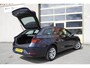 SEAT Leon Sportstourer 1.0 eTSI Automaat! Style Business Intense BJ2021 Lmv 16" | Led | Pdc | Navi | Elek. trekhaak | Achteruitrijcamera | App-Connect | Virtual cockpit | Climate control | Cruise control | Extra getint glas