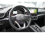 SEAT Leon Sportstourer 1.0 eTSI Automaat! Style Business Intense BJ2021 Lmv 16" | Led | Pdc | Navi | Elek. trekhaak | Achteruitrijcamera | App-Connect | Virtual cockpit | Climate control | Cruise control | Extra getint glas