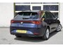 SEAT Leon Sportstourer 1.0 eTSI Automaat! Style Business Intense BJ2021 Lmv 16" | Led | Pdc | Navi | Elek. trekhaak | Achteruitrijcamera | App-Connect | Virtual cockpit | Climate control | Cruise control | Extra getint glas