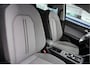 SEAT Leon Sportstourer 1.0 eTSI Automaat! Style Business Intense BJ2021 Lmv 16" | Led | Pdc | Navi | Elek. trekhaak | Achteruitrijcamera | App-Connect | Virtual cockpit | Climate control | Cruise control | Extra getint glas