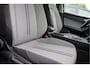 SEAT Leon Sportstourer 1.0 eTSI Automaat! Style Business Intense BJ2021 Lmv 16" | Led | Pdc | Navi | Elek. trekhaak | Achteruitrijcamera | App-Connect | Virtual cockpit | Climate control | Cruise control | Extra getint glas