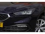 SEAT Leon Sportstourer 1.0 eTSI Automaat! Style Business Intense BJ2021 Lmv 16" | Led | Pdc | Navi | Elek. trekhaak | Achteruitrijcamera | App-Connect | Virtual cockpit | Climate control | Cruise control | Extra getint glas
