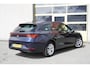 SEAT Leon Sportstourer 1.0 eTSI Automaat! Style Business Intense BJ2021 Lmv 16" | Led | Pdc | Navi | Elek. trekhaak | Achteruitrijcamera | App-Connect | Virtual cockpit | Climate control | Cruise control | Extra getint glas