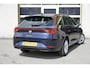 SEAT Leon Sportstourer 1.0 eTSI Automaat! Style Business Intense BJ2021 Lmv 16" | Led | Pdc | Navi | Elek. trekhaak | Achteruitrijcamera | App-Connect | Virtual cockpit | Climate control | Cruise control | Extra getint glas