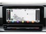 SEAT Leon Sportstourer 1.0 eTSI Automaat! Style Business Intense BJ2021 Lmv 16" | Led | Pdc | Navi | Elek. trekhaak | Achteruitrijcamera | App-Connect | Virtual cockpit | Climate control | Cruise control | Extra getint glas