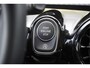 Mercedes-Benz A-klasse 180 Automaat! 5drs Business Solution BJ2021 Lmv 16" | Led V+A | Pdc | Navi | Elek. trekhaak | Achteruitrijcamera | Virtual cockpit | Climate control | Cruise control | Verwarmde voorstoelen | Getint glas