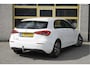 Mercedes-Benz A-klasse 180 Automaat! 5drs Business Solution BJ2021 Lmv 16" | Led V+A | Pdc | Navi | Elek. trekhaak | Achteruitrijcamera | Virtual cockpit | Climate control | Cruise control | Verwarmde voorstoelen | Getint glas