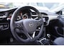 Opel Corsa 1.2 5drs Edition BJ2020 Lmv 16" | Audio | Airco | Cruise control | Getint glas