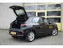 Opel Corsa 1.2 5drs Edition BJ2020 Lmv 16" | Audio | Airco | Cruise control | Getint glas