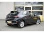 Opel Corsa 1.2 5drs Edition BJ2020 Lmv 16" | Audio | Airco | Cruise control | Getint glas