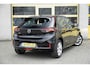 Opel Corsa 1.2 5drs Edition BJ2020 Lmv 16" | Audio | Airco | Cruise control | Getint glas