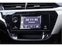 Opel Corsa 1.2 5drs Edition BJ2020 Lmv 16" | Audio | Airco | Cruise control | Getint glas