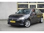 Opel Corsa 1.2 5drs Edition BJ2020 Lmv 16" | Audio | Airco | Cruise control | Getint glas