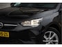 Opel Corsa 1.2 5drs Edition BJ2020 Lmv 16" | Audio | Airco | Cruise control | Getint glas