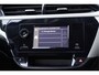 Opel Corsa 1.2 5drs Edition BJ2020 Lmv 16" | Audio | Airco | Cruise control | Getint glas