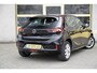 Opel Corsa 1.2 5drs Edition BJ2020 Lmv 16" | Audio | Airco | Cruise control | Getint glas