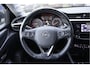 Opel Corsa 1.2 5drs Edition BJ2020 Lmv 16" | Audio | Airco | Cruise control | Getint glas