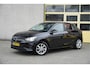 Opel Corsa 1.2 5drs Edition BJ2020 Lmv 16" | Audio | Airco | Cruise control | Getint glas