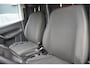 Volkswagen Caddy Maxi 1.6 TDI Comfort BJ2015 Audio | Trekhaak | Airco | Cruise control | Getint glas
