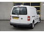 Volkswagen Caddy Maxi 1.6 TDI Comfort BJ2015 Audio | Trekhaak | Airco | Cruise control | Getint glas