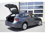 Skoda Octavia Combi 1.0 TSI Business Edition BJ2021 Lmv 16" | Led | Pdc | Navi | Elek. achterklep | Dynamische knipperlichten | App-Connect | Virtual cockpit | Climate control | Cruise control | Verwarmde voorstoelen | Getint glas