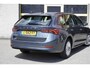 Skoda Octavia Combi 1.0 TSI Business Edition BJ2021 Lmv 16" | Led | Pdc | Navi | Elek. achterklep | Dynamische knipperlichten | App-Connect | Virtual cockpit | Climate control | Cruise control | Verwarmde voorstoelen | Getint glas