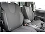 Skoda Octavia Combi 1.0 TSI Business Edition BJ2021 Lmv 16" | Led | Pdc | Navi | Elek. achterklep | Dynamische knipperlichten | App-Connect | Virtual cockpit | Climate control | Cruise control | Verwarmde voorstoelen | Getint glas