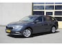 Skoda Octavia Combi 1.0 TSI Business Edition BJ2021 Lmv 16" | Led | Pdc | Navi | Elek. achterklep | Dynamische knipperlichten | App-Connect | Virtual cockpit | Climate control | Cruise control | Verwarmde voorstoelen | Getint glas