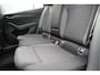 Skoda Octavia Combi 1.0 TSI Business Edition BJ2021 Lmv 16" | Led | Pdc | Navi | Elek. achterklep | Dynamische knipperlichten | App-Connect | Virtual cockpit | Climate control | Cruise control | Verwarmde voorstoelen | Getint glas