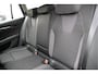 Skoda Octavia Combi 1.0 TSI Business Edition BJ2021 Lmv 16" | Led | Pdc | Navi | Elek. achterklep | Dynamische knipperlichten | App-Connect | Virtual cockpit | Climate control | Cruise control | Verwarmde voorstoelen | Getint glas