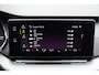 Skoda Octavia Combi 1.0 TSI Business Edition BJ2021 Lmv 16" | Led | Pdc | Navi | Elek. achterklep | Dynamische knipperlichten | App-Connect | Virtual cockpit | Climate control | Cruise control | Verwarmde voorstoelen | Getint glas