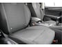 Skoda Octavia Combi 1.0 TSI Business Edition BJ2021 Lmv 16" | Led | Pdc | Navi | Elek. achterklep | Dynamische knipperlichten | App-Connect | Virtual cockpit | Climate control | Cruise control | Verwarmde voorstoelen | Getint glas