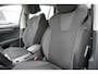 Skoda Octavia Combi 1.0 TSI Business Edition BJ2021 Lmv 16" | Led | Pdc | Navi | Elek. achterklep | Dynamische knipperlichten | App-Connect | Virtual cockpit | Climate control | Cruise control | Verwarmde voorstoelen | Getint glas