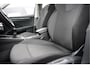 Skoda Octavia Combi 1.0 TSI Business Edition BJ2021 Lmv 16" | Led | Pdc | Navi | Elek. achterklep | Dynamische knipperlichten | App-Connect | Virtual cockpit | Climate control | Cruise control | Verwarmde voorstoelen | Getint glas