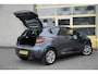 Renault Clio 0.9 TCe 5drs Limited BJ2019 Lmv 16" | Led | Pdc | Navi | Keyless entry | Airco | Cruise control | Extra getint glas