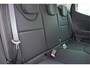Renault Clio 0.9 TCe 5drs Limited BJ2019 Lmv 16" | Led | Pdc | Navi | Keyless entry | Airco | Cruise control | Extra getint glas