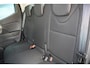 Renault Clio 0.9 TCe 5drs Limited BJ2019 Lmv 16" | Led | Pdc | Navi | Keyless entry | Airco | Cruise control | Extra getint glas
