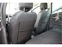 Renault Clio 0.9 TCe 5drs Limited BJ2019 Lmv 16" | Led | Pdc | Navi | Keyless entry | Airco | Cruise control | Extra getint glas