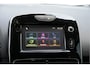 Renault Clio 0.9 TCe 5drs Limited BJ2019 Lmv 16" | Led | Pdc | Navi | Keyless entry | Airco | Cruise control | Extra getint glas