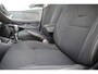 Renault Clio 0.9 TCe 5drs Limited BJ2019 Lmv 16" | Led | Pdc | Navi | Keyless entry | Airco | Cruise control | Extra getint glas