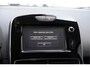 Renault Clio 0.9 TCe 5drs Limited BJ2019 Lmv 16" | Led | Pdc | Navi | Keyless entry | Airco | Cruise control | Extra getint glas