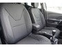 Renault Clio 0.9 TCe 5drs Limited BJ2019 Lmv 16" | Led | Pdc | Navi | Keyless entry | Airco | Cruise control | Extra getint glas