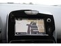 Renault Clio 0.9 TCe 5drs Limited BJ2019 Lmv 16" | Led | Pdc | Navi | Keyless entry | Airco | Cruise control | Extra getint glas