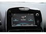 Renault Clio 0.9 TCe 5drs Limited BJ2019 Lmv 16" | Led | Pdc | Navi | Keyless entry | Airco | Cruise control | Extra getint glas